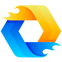 AlpCorePro